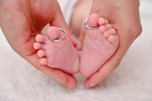 广州借卵试管代怀包男孩宝宝得了肠炎会自愈吗 广州借卵试管代怀包男孩宝宝得了肠炎会自愈吗