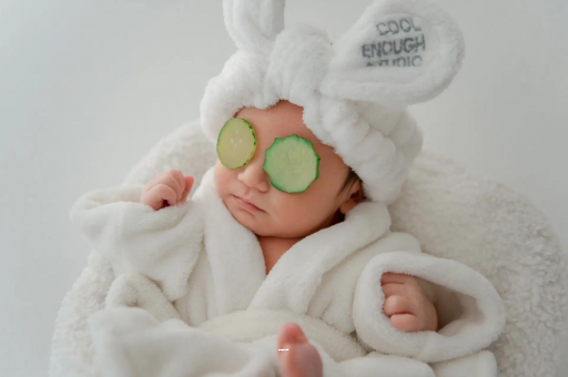 广州借卵试管代怀包男孩孕妇胎动是什么感觉