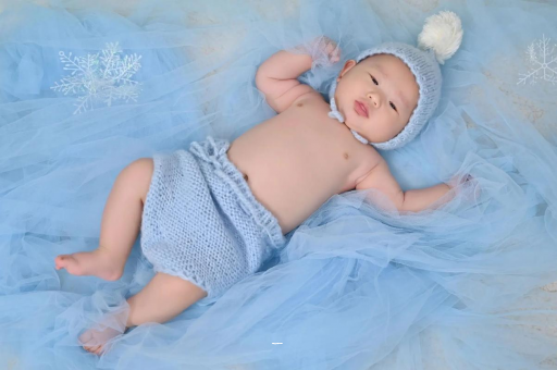 广州借卵试管代怀包男孩怀孕多久肚子会隆起 广州借卵试管代怀包男孩怀孕多久肚子会隆起