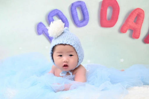 广州借卵试管代怀包男孩宝宝出疹子怎么护理